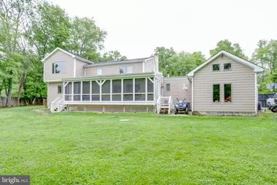 11306 Vale Road, Oakton, VA 22124 - Photo 3