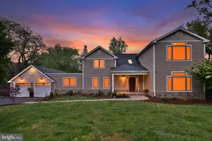 11306 Vale Rd, Oakton, VA 22124 - Photo 1