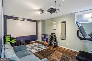 6819 Signature Cir, Alexandria, VA 22310 - Photo 29