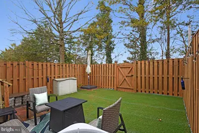 6819 Signature Circle, Alexandria, VA 22310 - Photo 29