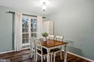 6819 Signature Cir, Alexandria, VA 22310 - Photo 11