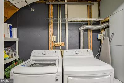 6819 Signature Circle, Alexandria, VA 22310 - Photo 27