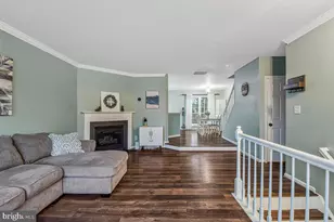 6819 Signature Cir, Alexandria, VA 22310 - Photo 7