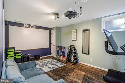 6819 Signature Circle, Alexandria, VA 22310 - Photo 23