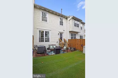 6819 Signature Circle, Alexandria, VA 22310 - Photo 31