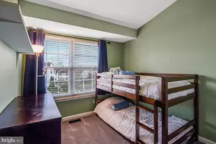 6819 Signature Cir, Alexandria, VA 22310 - Photo 21