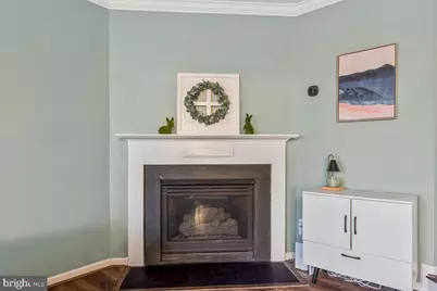 6819 Signature Circle, Alexandria, VA 22310 - Photo 5