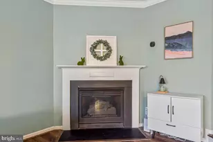 6819 Signature Cir, Alexandria, VA 22310 - Photo 5