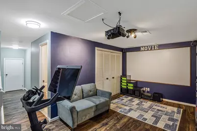 6819 Signature Circle, Alexandria, VA 22310 - Photo 25