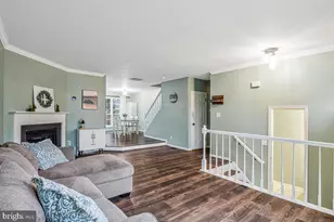 6819 Signature Cir, Alexandria, VA 22310 - Photo 9