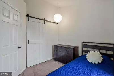 6819 Signature Circle, Alexandria, VA 22310 - Photo 15