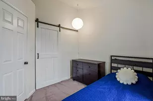 6819 Signature Cir, Alexandria, VA 22310 - Photo 15