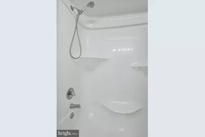 6819 Signature Circle, Alexandria, VA 22310 - Photo 19