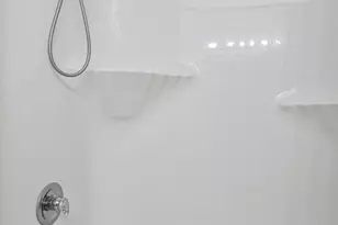 6819 Signature Cir, Alexandria, VA 22310 - Photo 19