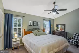 6819 Signature Cir, Alexandria, VA 22310 - Photo 25