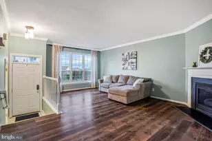 6819 Signature Cir, Alexandria, VA 22310 - Photo 5