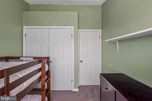 6819 Signature Cir, Alexandria, VA 22310 - Photo 17