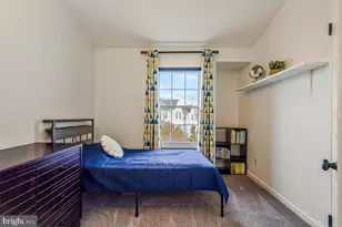 6819 Signature Cir, Alexandria, VA 22310 - Photo 19