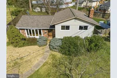 4519 Weyburn Drive, Annandale, VA 22003 - Photo 39