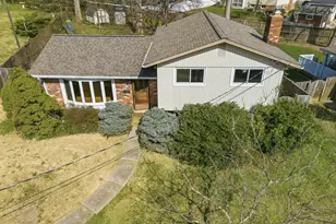 4519 Weyburn Dr, Annandale, VA 22003 - Photo 39