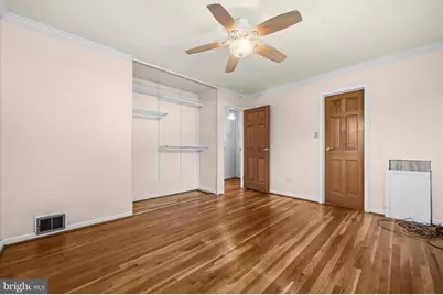 4519 Weyburn Drive, Annandale, VA 22003 - Photo 19