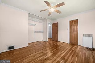 4519 Weyburn Dr, Annandale, VA 22003 - Photo 19