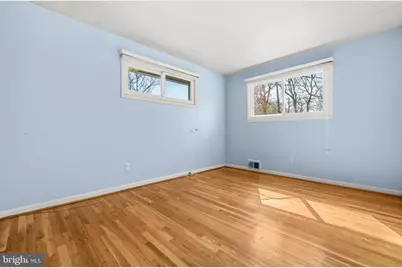 4519 Weyburn Drive, Annandale, VA 22003 - Photo 21