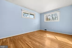 4519 Weyburn Dr, Annandale, VA 22003 - Photo 21