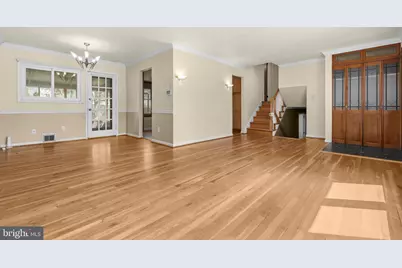 4519 Weyburn Drive, Annandale, VA 22003 - Photo 5