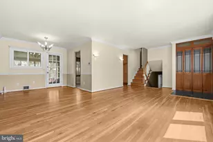 4519 Weyburn Dr, Annandale, VA 22003 - Photo 5