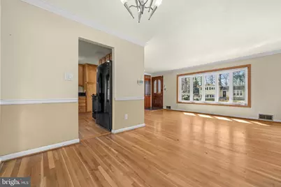 4519 Weyburn Drive, Annandale, VA 22003 - Photo 9