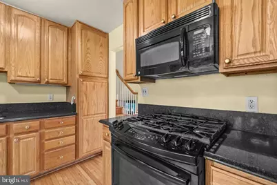 4519 Weyburn Drive, Annandale, VA 22003 - Photo 15