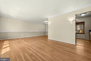 4519 Weyburn Dr, Annandale, VA 22003 - Photo 7