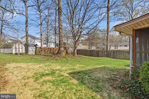 4519 Weyburn Dr, Annandale, VA 22003 - Photo 35