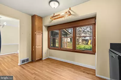 4519 Weyburn Drive, Annandale, VA 22003 - Photo 11