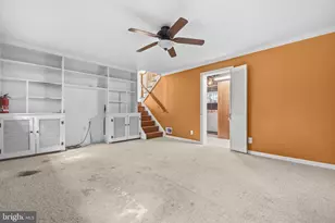 4519 Weyburn Dr, Annandale, VA 22003 - Photo 27