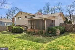 4519 Weyburn Dr, Annandale, VA 22003 - Photo 31