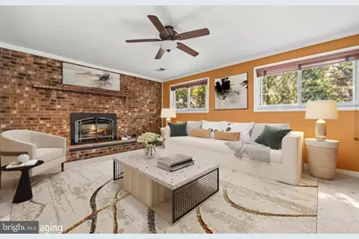 4519 Weyburn Drive, Annandale, VA 22003 - Photo 25