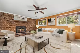 4519 Weyburn Dr, Annandale, VA 22003 - Photo 25