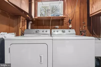 4519 Weyburn Drive, Annandale, VA 22003 - Photo 29