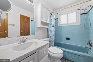 4519 Weyburn Dr, Annandale, VA 22003 - Photo 17