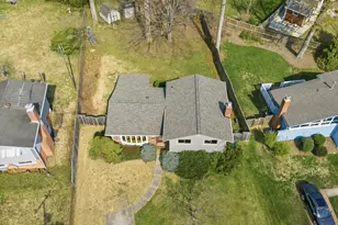 4519 Weyburn Dr, Annandale, VA 22003 - Photo 37