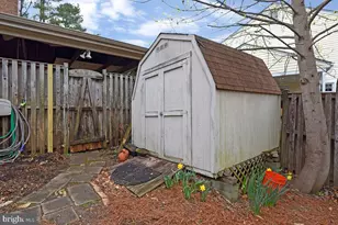 8714 Arley Dr, Springfield, VA 22153 - Photo 39