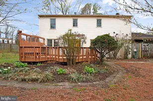 8714 Arley Dr, Springfield, VA 22153 - Photo 31