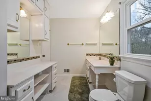 8714 Arley Dr, Springfield, VA 22153 - Photo 29