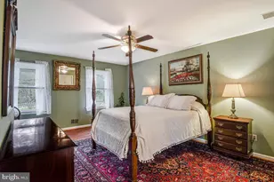 8714 Arley Dr, Springfield, VA 22153 - Photo 27