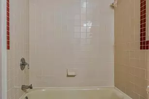 8714 Arley Dr, Springfield, VA 22153 - Photo 39