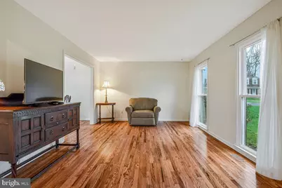 8714 Arley Drive, Springfield, VA 22153 - Photo 7