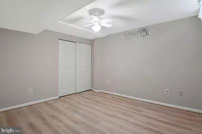 8714 Arley Drive, Springfield, VA 22153 - Photo 31