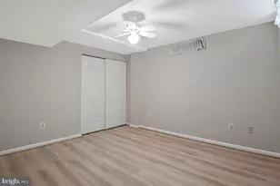 8714 Arley Dr, Springfield, VA 22153 - Photo 31